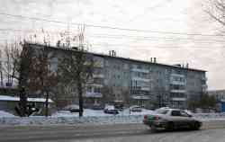 402 КБ