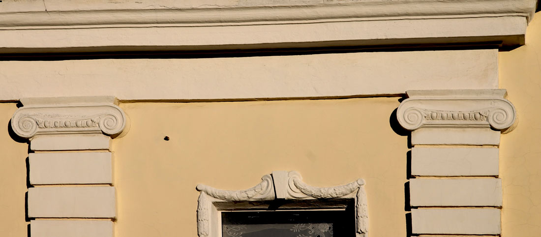 Силламяэ, Kesk, 22