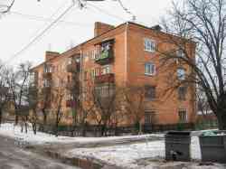 561 КБ