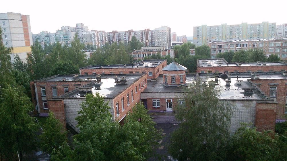Полоцк, Улица Богдановича, 7; Улица Богдановича, 9; Улица Богдановича, 11; Улица Богдановича, 13; Улица Богдановича, 15; Улица Шенягина, 9; Улица Шенягина, 72; Улица Зыгина, 53