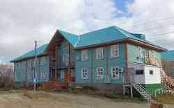 208 КБ