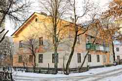 483 КБ