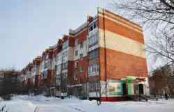439 КБ