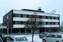 223 КБ