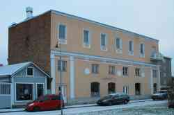 215 КБ