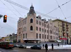 392 КБ