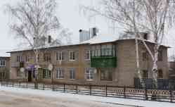 455 КБ