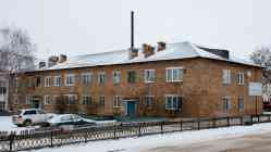 443 КБ