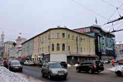474 КБ