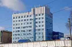 476 КБ