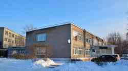 416 КБ