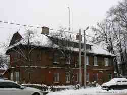 374 КБ
