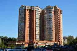 401 КБ