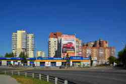 415 КБ