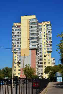 499 КБ