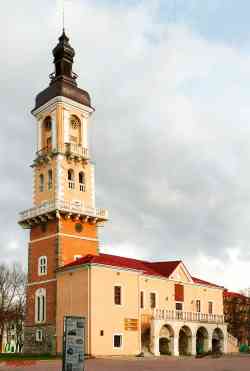 415 КБ