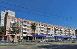 390 КБ