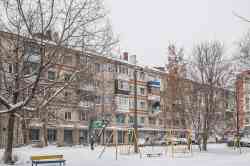 497 КБ
