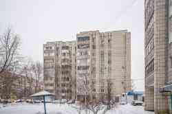 456 КБ