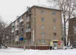 484 КБ