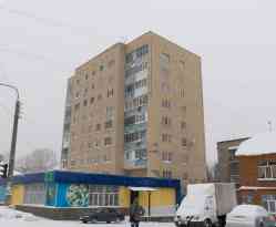488 КБ