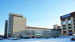 474 КБ