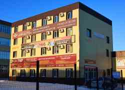 433 КБ