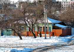 498 КБ