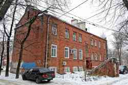 424 КБ