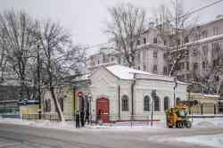 471 КБ