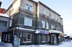 415 КБ