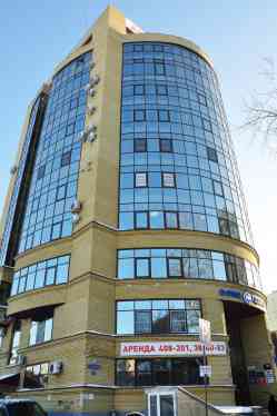 410 КБ