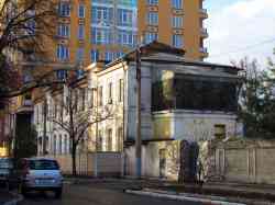 429 КБ