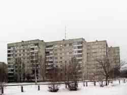 468 КБ