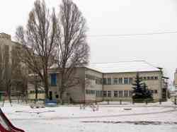 373 КБ