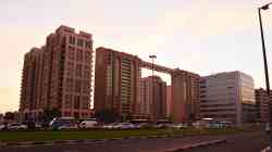 464 КБ
