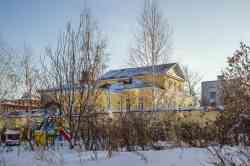 491 КБ