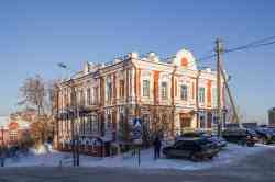 461 КБ