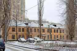 437 КБ
