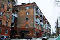 409 КБ