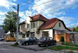 412 КБ