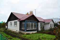 475 КБ