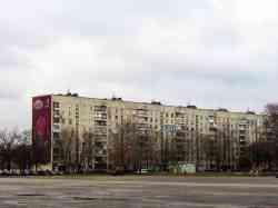 376 КБ