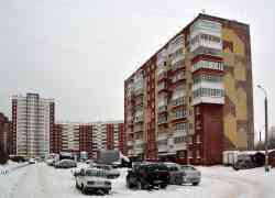 410 КБ