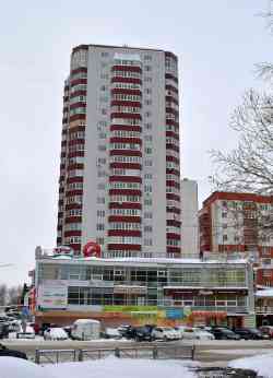 406 КБ