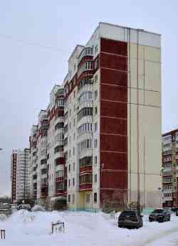 385 КБ