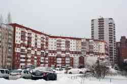 438 КБ