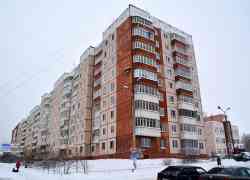 431 КБ