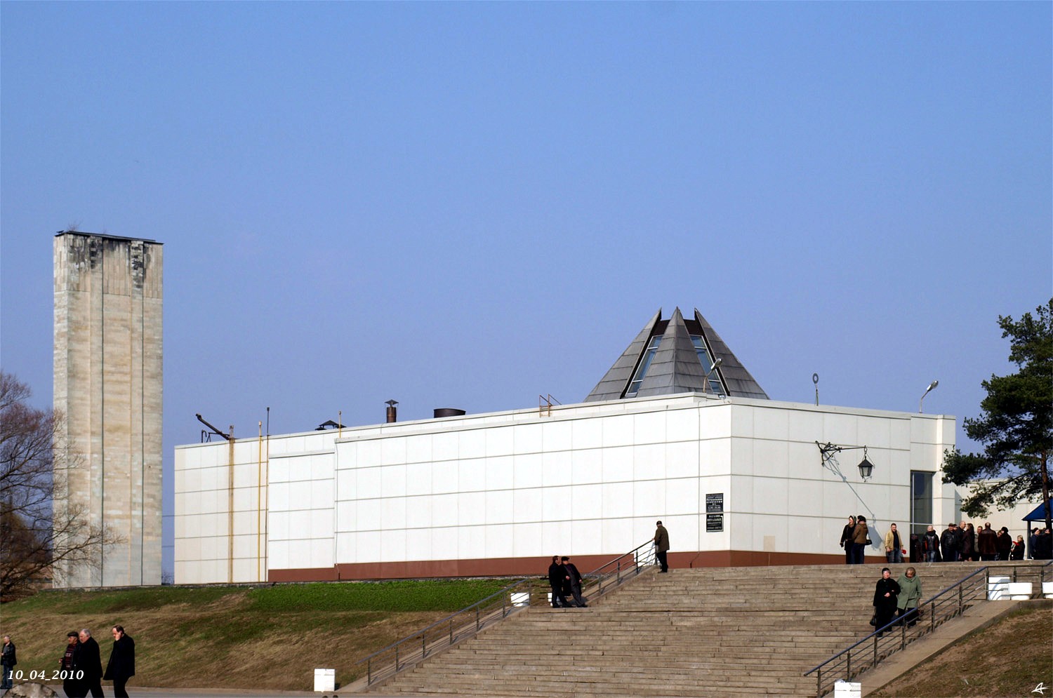 Санкт-Петербург, Шафировский проспект, 12
