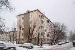 426 КБ
